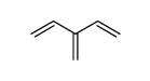 13753-03-2 structure, C6H8