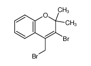 153991-54-9 structure