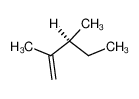 20205-10-1 structure