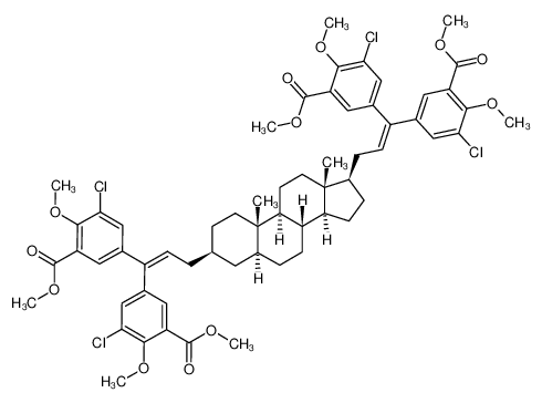 386210-55-5 structure