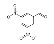 14193-18-1 structure