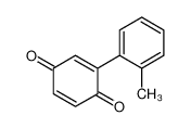 106593-44-6 structure, C13H10O2