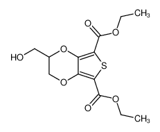 204444-02-0 structure