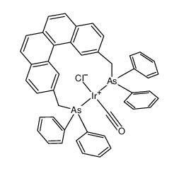 73848-94-9 structure