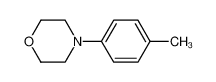 3077-16-5 structure