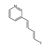 210531-48-9 structure