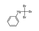 3294-60-8 structure