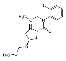 108555-56-2 structure