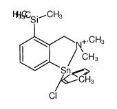 145196-80-1 structure