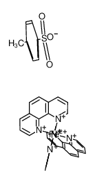 103369-04-6 structure