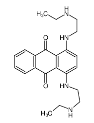 19853-97-5 structure