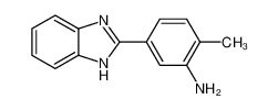 292644-33-8 structure