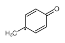 3174-48-9 structure