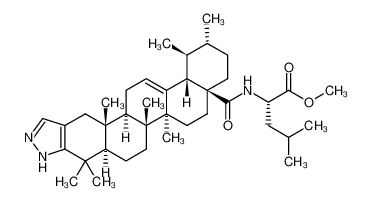 1610959-15-3 structure