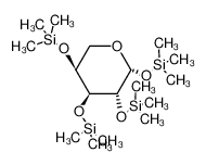 32166-73-7 structure