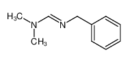 119044-64-3 structure