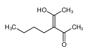 76216-41-6 structure, C9H16O2