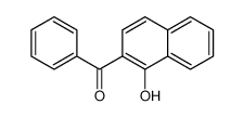 21009-99-4 structure