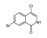 223671-87-2 structure