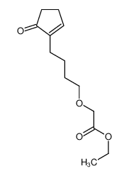 41302-81-2 structure