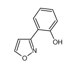 61348-48-9 structure