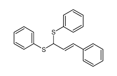 139224-79-6 structure