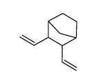 109324-09-6 structure, C11H16