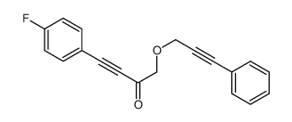 923026-45-3 structure