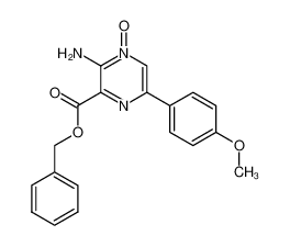 113120-66-4 structure