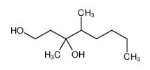 90157-22-5 structure