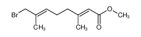 203204-92-6 structure