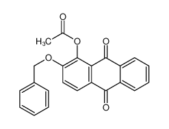 22516-90-1 structure