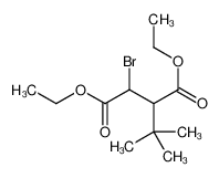 142009-34-5 structure