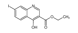 22200-48-2 structure