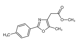 157169-68-1 structure