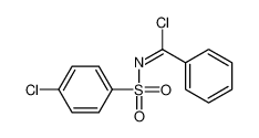 4513-26-2 4-氯-N-氯苯基亚甲基苯磺酰胺