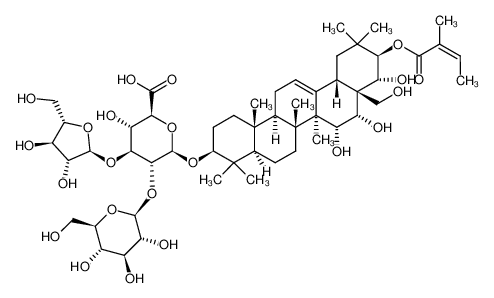 1361004-67-2 structure