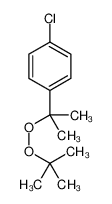 34386-95-3 structure