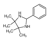 351902-03-9 structure