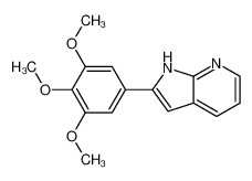 479551-35-4 structure, C16H16N2O3