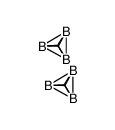 60569-26-8 structure