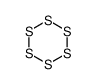 13798-23-7 structure, S6