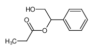 121361-47-5 structure