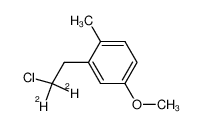 92806-36-5 structure