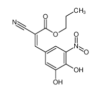 1364322-42-8 structure, C13H12N2O6