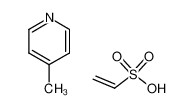 94129-06-3 structure