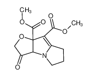 122874-87-7 structure