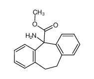 308086-48-8 structure