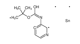 209681-13-0 structure