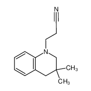 112565-71-6 structure